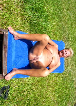 free sex pornphoto 4 Oma Fotze mashaworld-mature-hunter omacash