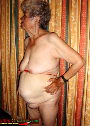 free sex pornphotos Omacash Oma Geil Chick Tits Arclyte