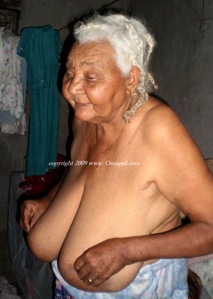 Omacash Oma Geil Tabby Tits Indiyan Sexpoto