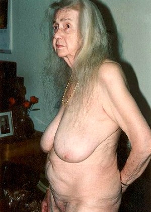 free sex pornphotos Omageil Oma Geil Living Granny Watchmygirlfriend