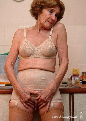 free sex pornphoto 15 Oma Geil try-granny-cook omageil