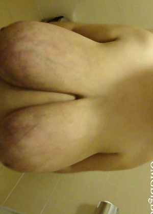 free sex pornphoto 9 Omgbigboobs Model bustymobicom-real-tits-modek omgbigboobs
