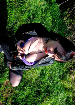 free sex pornphoto 12 Gina Snake santos-dogging-video-link onadoggingmission