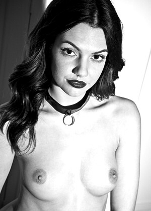 free sex pornphoto 14 Abigail B hardcorehdpics-ass-porn-pov onlytease