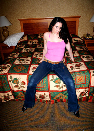 free sex pornphoto 3 Onlyteenblowjobs Model cutting-blowjob-garls onlyteenblowjobs