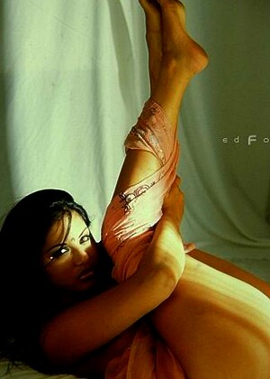 free sex pornphoto 4 Sunny Leone 21natural-milf-nude-love openlife