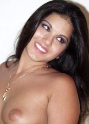 free sex pornphoto 20 Sunny Leone aamerica-brunette-banxx openlife