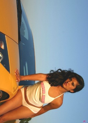 free sex pornphoto 11 Sunny Leone herfirstfatgirl-indian-bonbon openlife