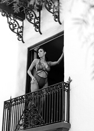 free sex pornphoto 9 Sunny Leone ww-milf-sinn openlife