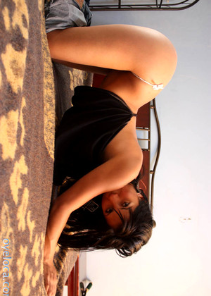 free sex photo 7 Oyeloca Model siki-net-latina-special-arts oyeloca