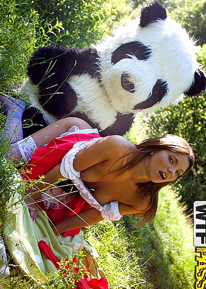 free sex pornphoto 7 Madelyn teens-upskirt-hu pandafuck