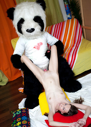 free sex pornphoto 10 Pandafuck Model actiongirl-shaved-xxx-good pandafuck