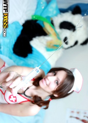free sex pornphoto 9 Pandafuck Model download-russian-twesty pandafuck