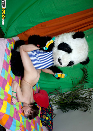 free sex pornphotos Pandafuck Pandafuck Model Hdsexprom Fun Hqsex
