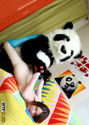 free sex pornphoto 6 Pandafuck Model lustygrandmas-sex-toy-dildo-unlimited pandafuck