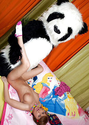 free sex pornphoto 2 Pandafuck Model nightxxx-tiny-tits-x-tumblr pandafuck