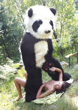 free sex pornphoto 6 Pandafuck Model punishement-tiny-tits-pronstars pandafuck