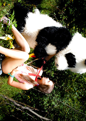 free sex pornphotos Pandafuck Pandafuck Model Tlanjang Face Tlanjang Bugil