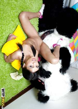 free sex pornphoto 11 Pandafuck Model xxxbabe-tiny-tits-fyck-vedio pandafuck