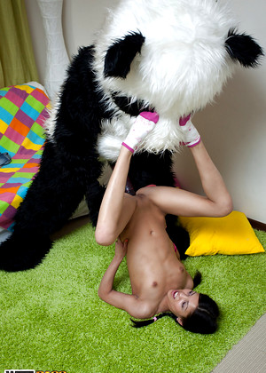 free sex pornphoto 6 Pandafuck Model xxxbabe-tiny-tits-fyck-vedio pandafuck