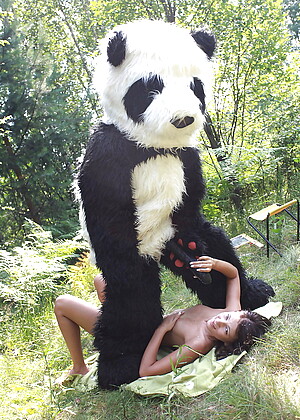 free sex pornphoto 12 Pandafuck Model xxxphotos-dildo-pretty pandafuck