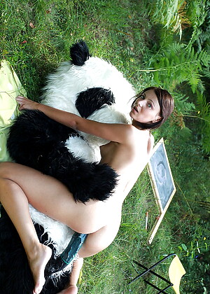 free sex pornphoto 15 Pandafuck Model xxxphotos-dildo-pretty pandafuck