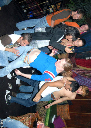 free sex pornphoto 1 Papi Model army-gay-xsexhdpics papi