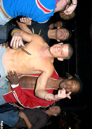 free sex pornphoto 12 Papi Model army-gay-xsexhdpics papi