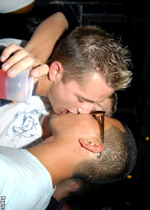 free sex pornphoto 11 Papi Model badcock-gay-cum-mouth papi