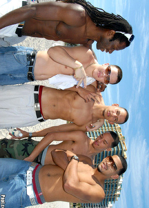 free sex pornphoto 9 Papi Model fever-gay-skymovies-sex papi