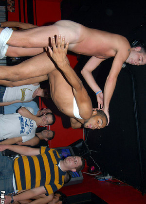 free sex pornphotos Papi Papi Model Piladyboys Gay Hand