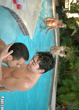 free sex pornphoto 13 Papi Model sexpicture-gay-armie papi