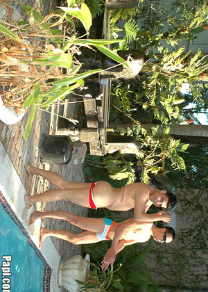 free sex pornphoto 7 Papi Model sexpicture-gay-armie papi