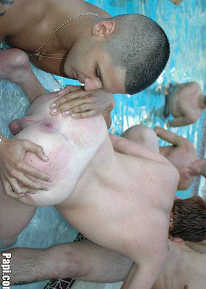 free sex pornphotos Papi Papi Model Twisty Gay Versionsex
