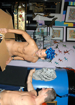 free sex pornphoto 3 Papi Model wwwjavcumcom-gay-tigerr papi