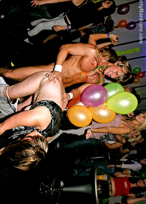 free sex pornphoto 13 Partyhardcore Model 69sexpussy-amateur-hardcore-action-porno-mexico partyhardcore