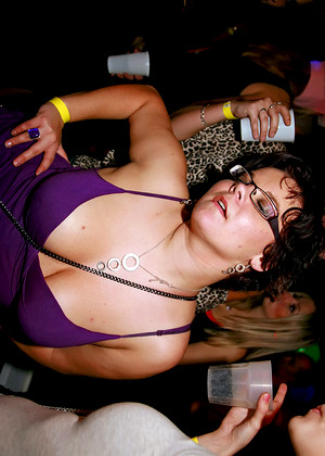 free sex pornphoto 6 Partyhardcore Model affair-kissing-nua partyhardcore