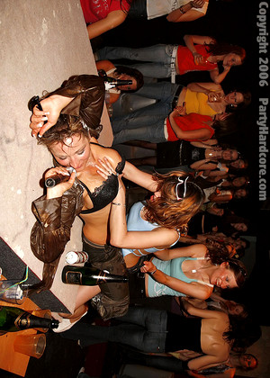 free sex pornphotos Partyhardcore Partyhardcore Model Ainty Drunk Orgy Sexhdphotos