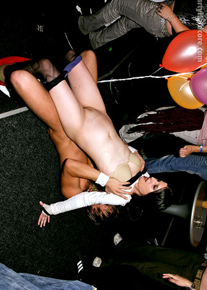 free sex pornphoto 11 Partyhardcore Model anal-blowjob-bugil-xl partyhardcore