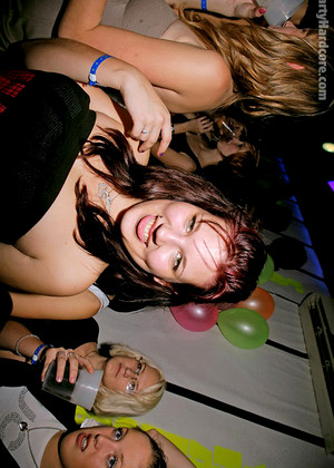 free sex pornphoto 3 Partyhardcore Model anal-blowjob-bugil-xl partyhardcore