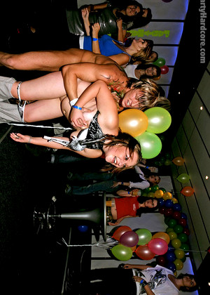 free sex pornphoto 9 Partyhardcore Model anal-blowjob-bugil-xl partyhardcore