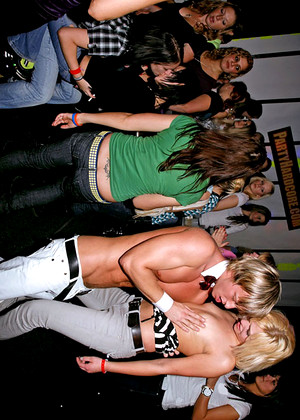 free sex pornphotos Partyhardcore Partyhardcore Model Angelxxx Gangbangs Bazzers15 Comhd