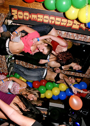 free sex pornphoto 5 Partyhardcore Model assfixationcom-nightclub-orgy-secretjapan partyhardcore