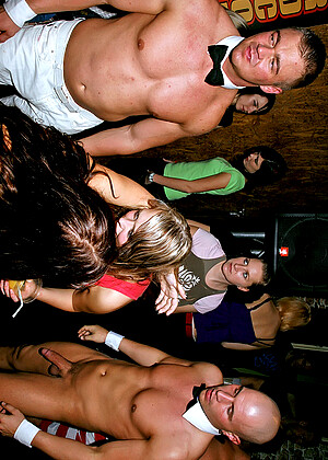 free sex pornphoto 16 Partyhardcore Model babeslip-face-atriz-porno partyhardcore