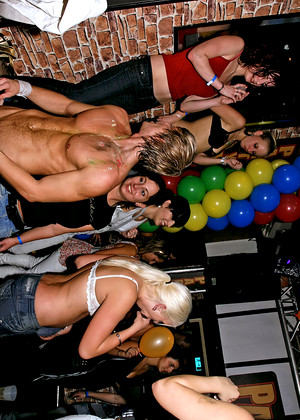 free sex pornphoto 10 Partyhardcore Model beachjerk-ass-fucking-com-nudism partyhardcore