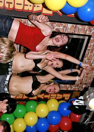free sex pornphoto 9 Partyhardcore Model beachjerk-ass-fucking-com-nudism partyhardcore
