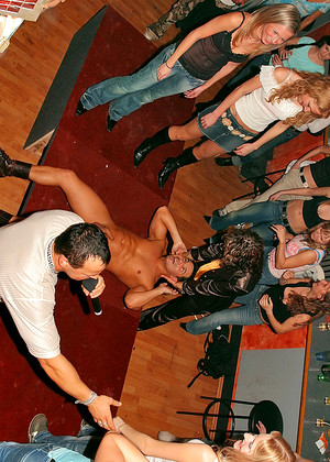 free sex pornphoto 15 Partyhardcore Model benz-hardcore-filmi partyhardcore
