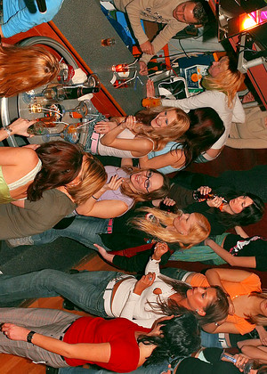 free sex pornphoto 4 Partyhardcore Model benz-hardcore-filmi partyhardcore
