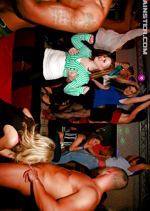 free sex pornphoto 10 Partyhardcore Model bigboobs-blowjob-blowjob partyhardcore