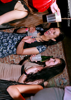 free sex pornphoto 5 Partyhardcore Model bintangporno-groupsex-parties-passion-hd partyhardcore